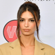 Image for article titled Emily Ratajkowski Says Robin Thicke Groped Her on the Set of 'Blurred Lines'